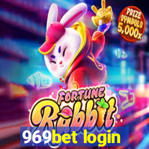 969bet login