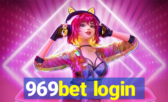 969bet login