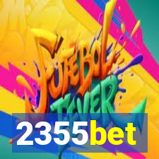 2355bet