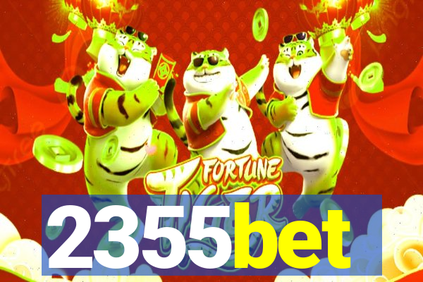 2355bet