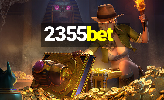 2355bet