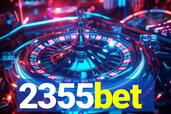 2355bet