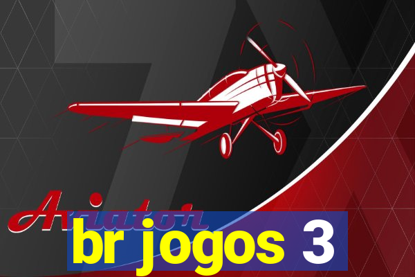 br jogos 3