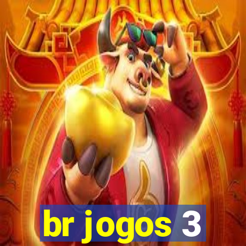 br jogos 3