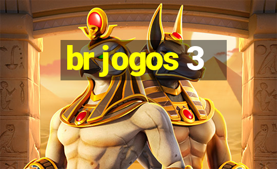 br jogos 3