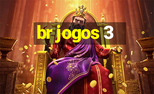 br jogos 3