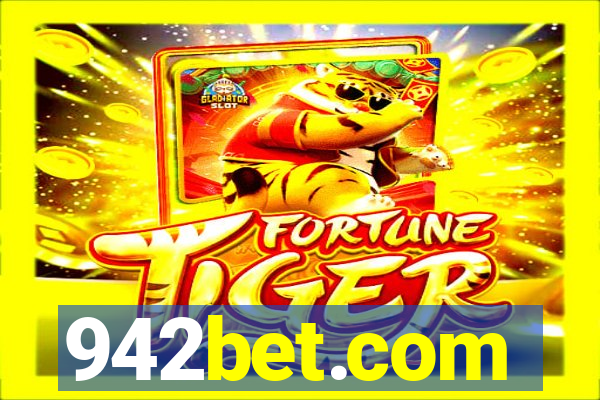 942bet.com