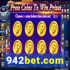 942bet.com