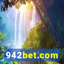 942bet.com