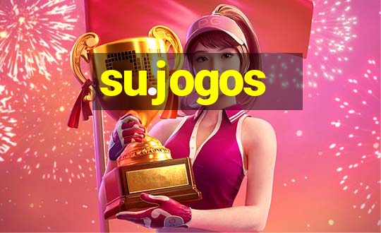 su.jogos