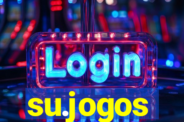 su.jogos