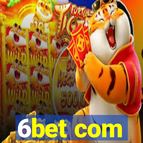 6bet com