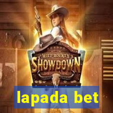 lapada bet