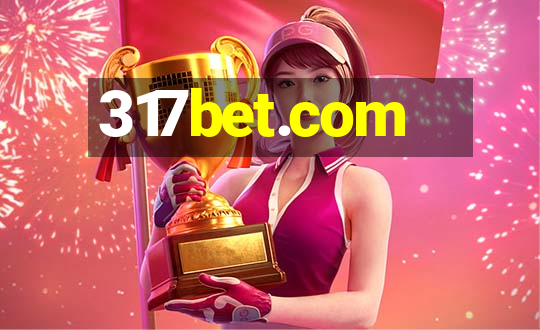 317bet.com