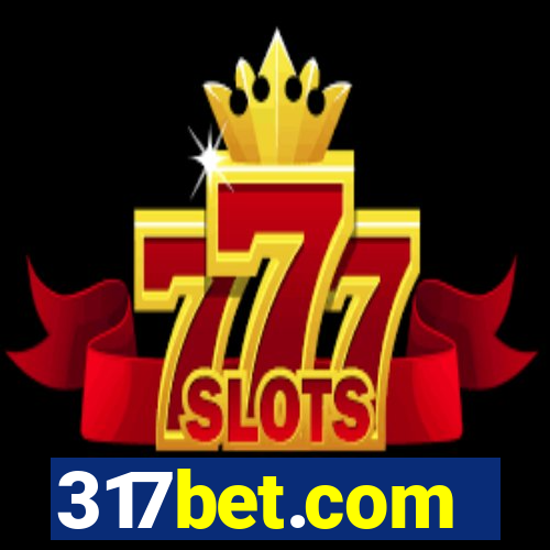 317bet.com