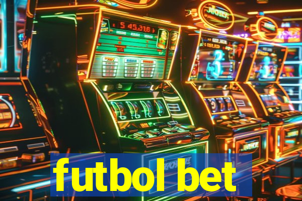 futbol bet