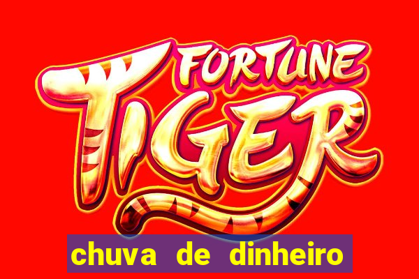 chuva de dinheiro jogo do tigre