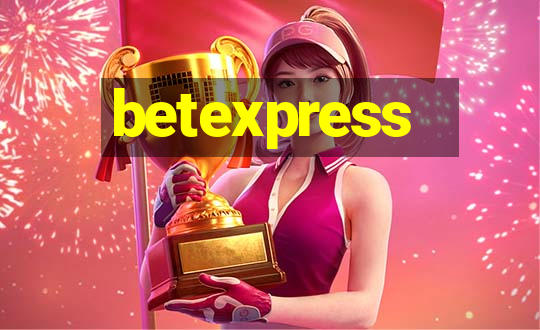 betexpress