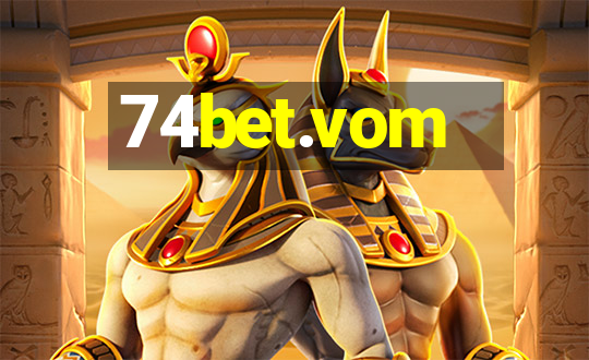 74bet.vom