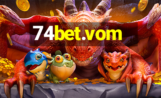 74bet.vom