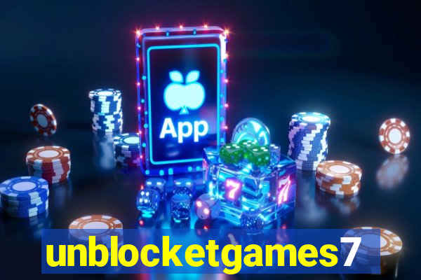 unblocketgames76