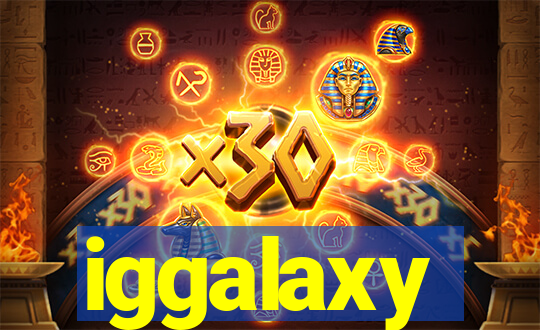 iggalaxy