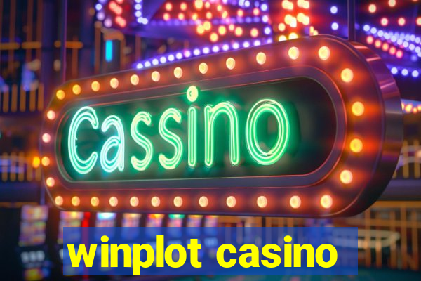 winplot casino