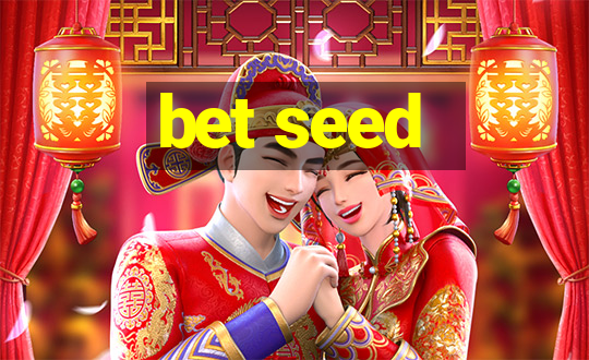 bet seed