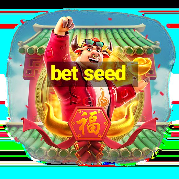 bet seed