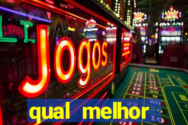 qual melhor horário para jogar aviator