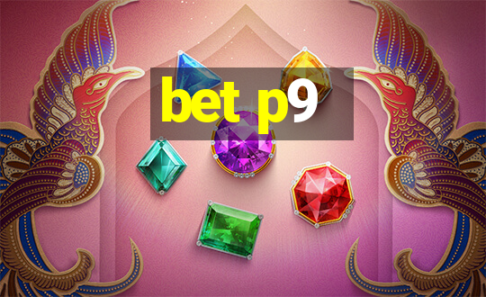 bet p9