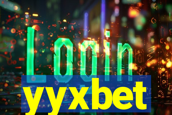 yyxbet