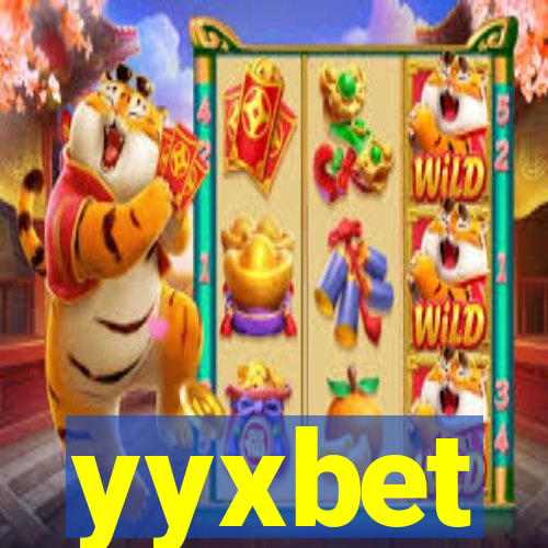 yyxbet