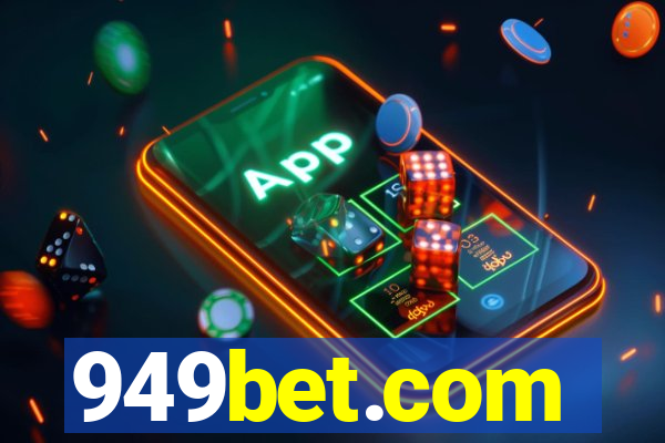 949bet.com