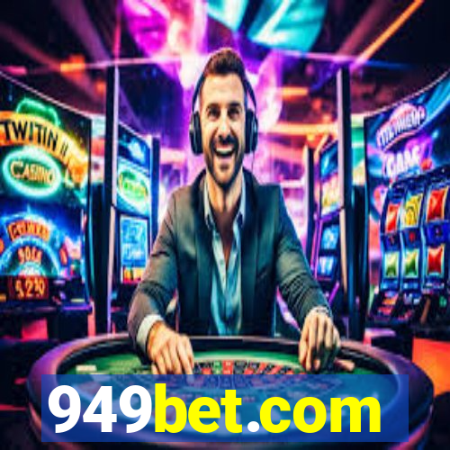 949bet.com