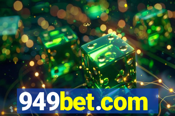 949bet.com