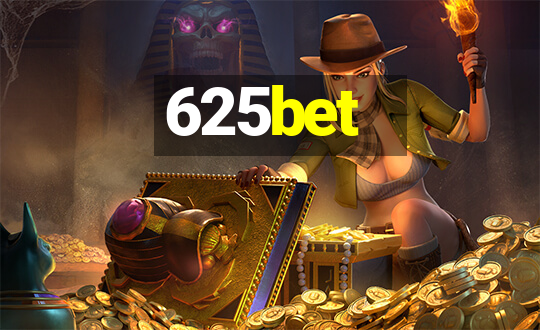 625bet