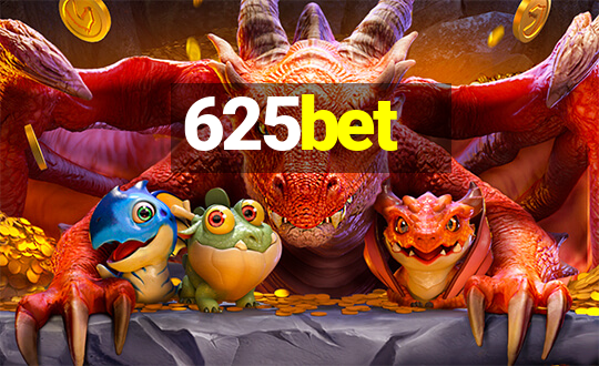 625bet