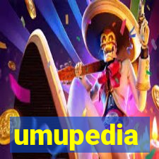 umupedia