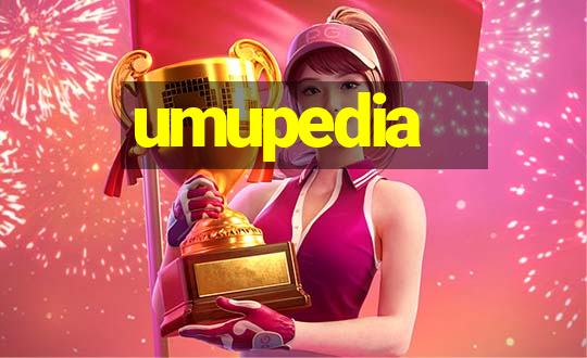 umupedia