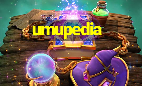 umupedia