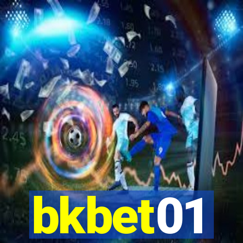 bkbet01