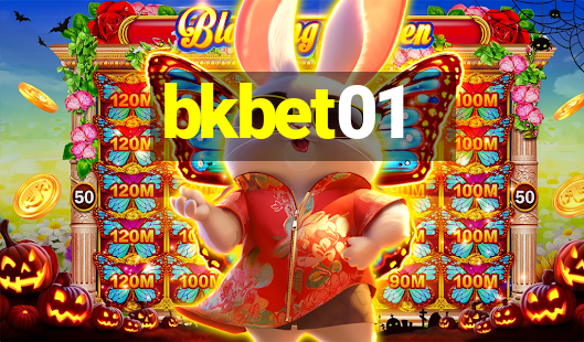 bkbet01