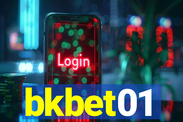 bkbet01