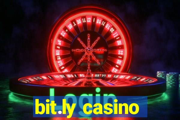 bit.ly casino