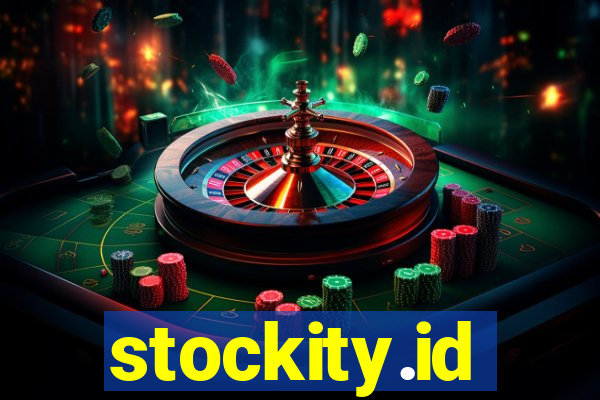 stockity.id