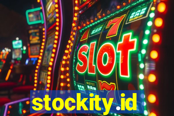 stockity.id