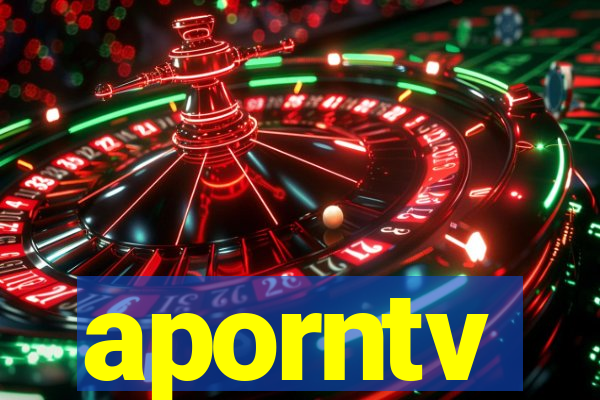 aporntv