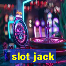 slot jack