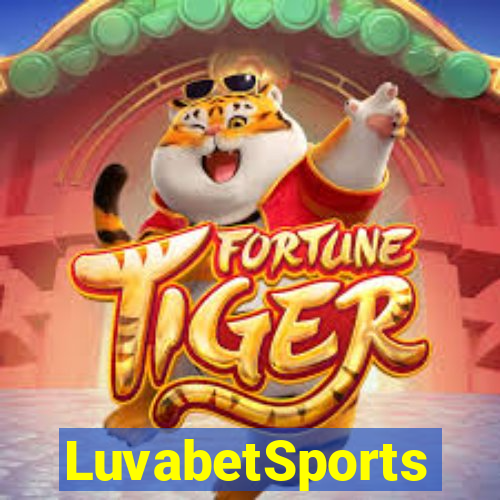 LuvabetSports